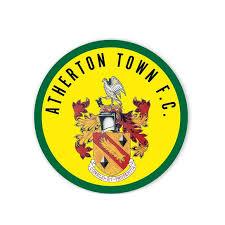 Atherton Town F.C.