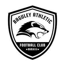 Baguley Athletic Junior FC