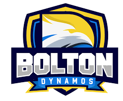Bolton Dynamos FC