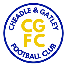 Cheadle & Gatley Junior F.C.