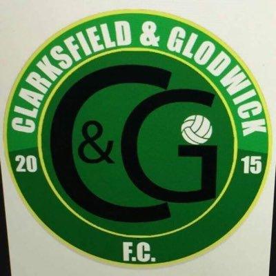 Clarksfield & Glodwick FC