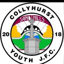 Collyhurst Youth JFC