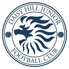 Daisy Hill Junior F.C.