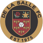 De La Salle F.C.