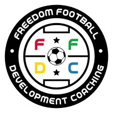 Freedom Football Development Club F.C.
