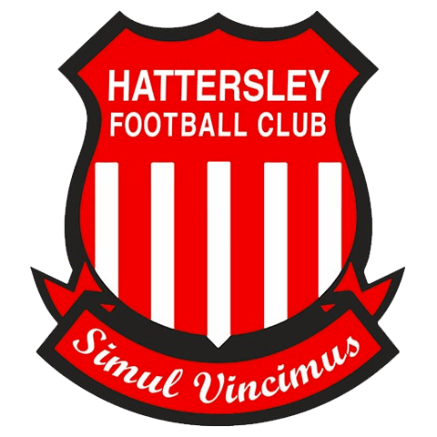 Hattersley F.C.