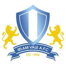 Irlam Vale F.C.