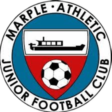 Marple Athletic JFC
