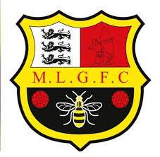 Middleton Lads & Girls F.C.