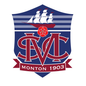 Monton Sports JFC