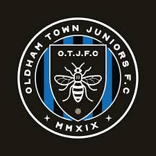 Oldham Town Junior FC