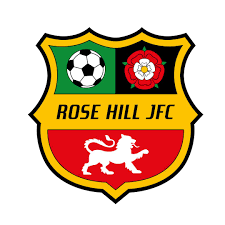 Rose Hill JFC