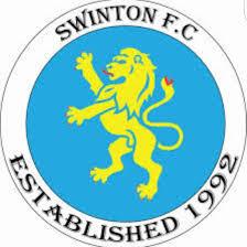 Swinton F.C.