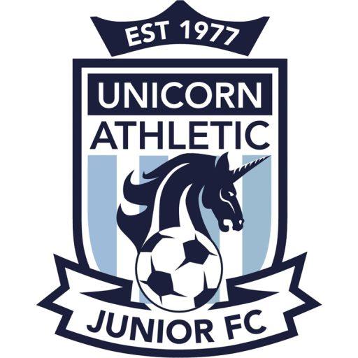 Unicorn Athletic JFC