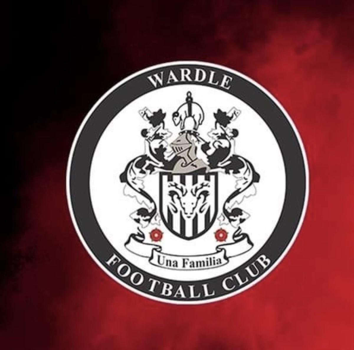 Wardle F.C.