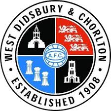 West Didsbury & Chorlton AFC