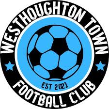Westhoughton Town FC